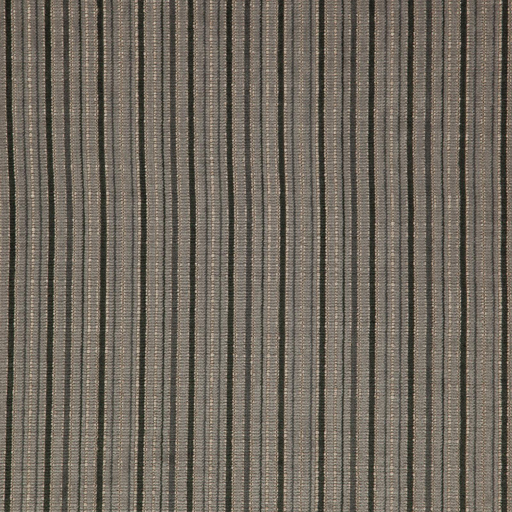 Frick 96J7911 by JF Fabric Arcadia Fibreguard 54% Acrylic, 43% Polyester, 3% Viscose Turkey 45000 Horizontal: and Vertical: 5.5 55 - Fabric Carolina -