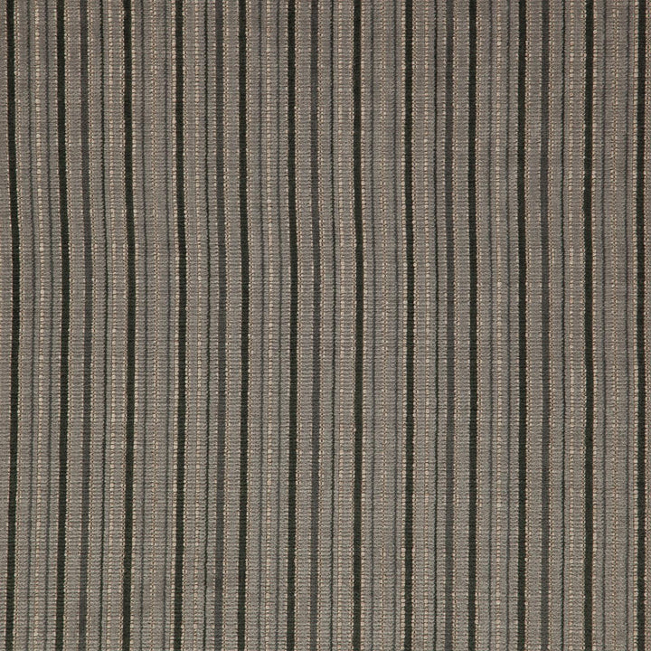 Frick 96J7911 by JF Fabric Arcadia Fibreguard 54% Acrylic, 43% Polyester, 3% Viscose Turkey 45000 Horizontal: and Vertical: 5.5 55 - Fabric Carolina -
