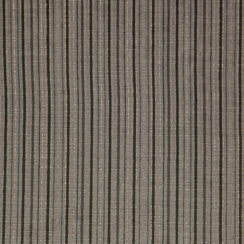 FRICK 96J7911 by JF Fabric Arcadia Fibreguard 54% Acrylic, 43% Polyester, 3% Viscose Turkey Horizontal: and Vertical: 5.5 55 - Fabric Carolina -