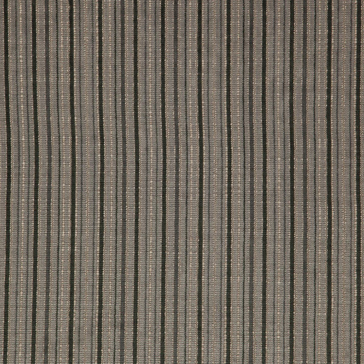 FRICK 96J7911 by JF Fabric Arcadia Fibreguard 54% Acrylic, 43% Polyester, 3% Viscose Turkey Horizontal: and Vertical: 5.5 55 - Fabric Carolina -