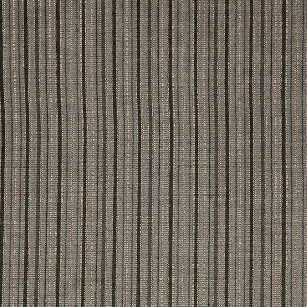 FRICK 96J7911 by JF Fabric ARCADIA FIBREGUARD 54% Acrylic, 43% Polyester, 3% Viscose TURKEY ABRASIO (HEAVY DUTY- 30,000+ DOUBLE RUBS) Horizontal: N/A and Vertical: 5.500 55.00 - Fabric Carolina -