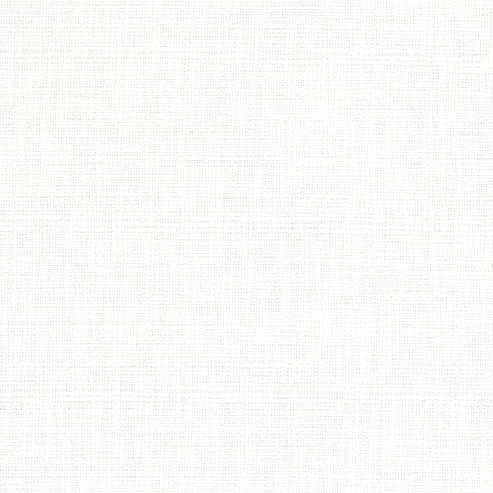 Friendship 1 Frost by Stout Fabric Stout Fabric Friendship 1 FrostFabric THE NATURALS IV 57%POL 43%COT INDIA </p><p>Repeat: H: 0.000, V: 0.000 55 in - Fabric Carolina -