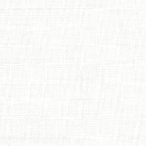 Friendship 1 Frost by Stout Fabric