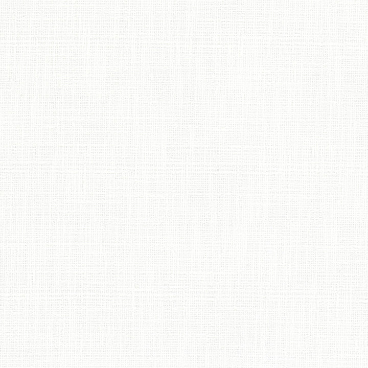 Friendship 1 Frost by Stout Fabric Stout Fabric Friendship 1 FrostFabric THE NATURALS IV 57%POL 43%COT INDIA </p><p>Repeat: H: 0.000, V: 0.000 55 in - Fabric Carolina -