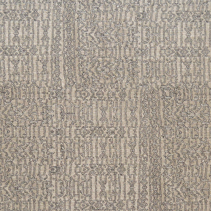 Frieze Wildrice by Magnolia Fabric See sample 54VISC/46POLY CHINA 50000 </p><p>Repeat: Horizontal: 13.75 and Vertical: 18 54" - Fabric Carolina -