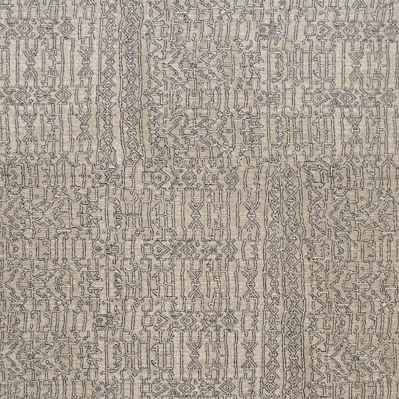 Frieze Wildrice by Magnolia Fabric our website for purchase 54 Viscose 46 Polyester CHINA 50,000 Horizontal: 13.75 and Vertical: 18.00 54" - Fabric Carolina -