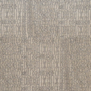Frieze Wildrice by Magnolia Fabric
