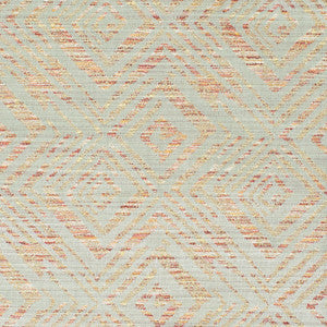 Frill 1 Platinum by Stout Fabric