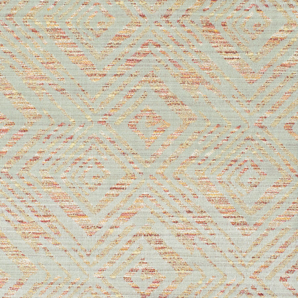 Frill 1 Platinum by Stout Fabric RAINBOW LIBRARY DOVE/CHARCOAL 39%COT 61%POL INDIA FLAME RETARDANT-U.F.A.C. CLASS 1 FLAME RETARDANT-N.F.P.A. 260A CLASS 1 CATB 117-2013 WYZENBEEK 30 000 DOUBLE RUB WEAR TEST (HEAVY DUTY) Horizontal: 3.5 and Vertical: 3.5 54 in - Fabric Carolina -