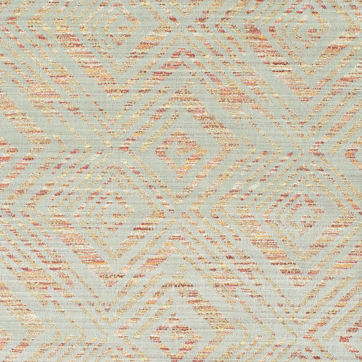Frill 1 Platinum by Stout Fabric Stout Fabric Frill 1 PlatinumFabric RAINBOW LIBRARY DOVE/CHARCOAL INDIA </p><p>Repeat: H: 3.500, V: 3.500 54 in - Fabric Carolina -