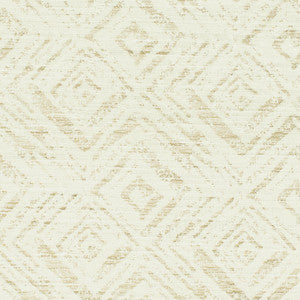 Frill 2 Birch by Stout Fabric