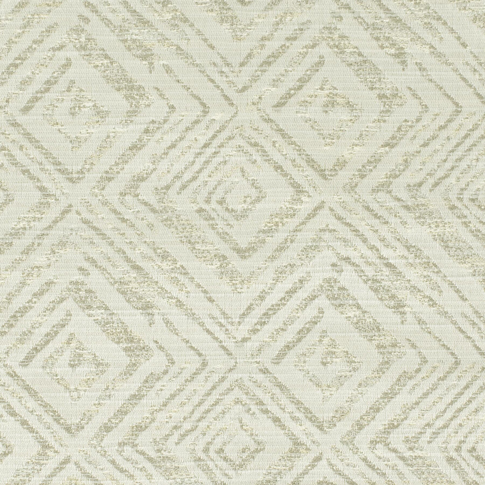 Frill 3 Pewter by Stout Fabric RAINBOW LIBRARY DOVE/CHARCOAL 39%COT 61%POL INDIA FLAME RETARDANT-U.F.A.C. CLASS 1 FLAME RETARDANT-N.F.P.A. 260A CLASS 1 CATB 117-2013 WYZENBEEK 30 000 DOUBLE RUB WEAR TEST (HEAVY DUTY) Horizontal: 3.5 and Vertical: 3.5 54 in - Fabric Carolina -