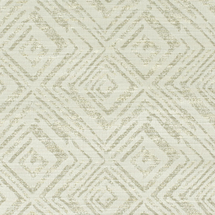 Frill 3 Pewter by Stout Fabric RAINBOW LIBRARY DOVE/CHARCOAL 39%COT 61%POL INDIA FLAME RETARDANT-U.F.A.C. CLASS 1 FLAME RETARDANT-N.F.P.A. 260A CLASS 1 CATB 117-2013 WYZENBEEK 30 000 DOUBLE RUB WEAR TEST (HEAVY DUTY) </p><p>Repeat: 3.5 54 in - Fabric Carolina -