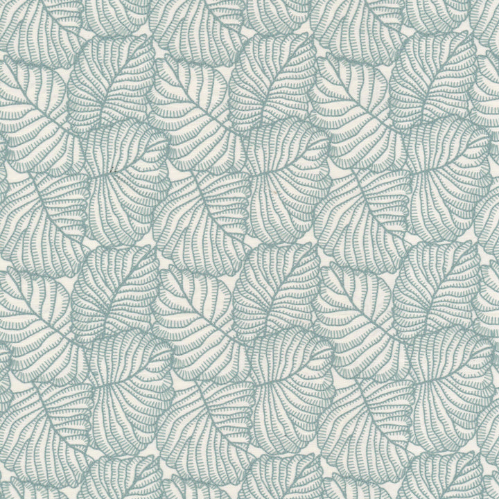 Frisco 1 Aqua by Stout Fabric Stout Fabric Frisco 1 AquaFabric RAINBOW LIBRARY VAPOR/SEAGLASS 100%COT %PEMB INDIA </p><p>Repeat: H: 5.750, V: 7.500 52 in - Fabric Carolina -