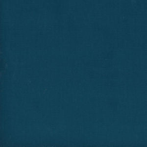Frisbee Adriatic 147 by Norbar Fabric See Sample 100% COTTON INDIA UFAC 1, CAL 117, NFPA 260 </p><p>Repeat: Horizontal: - and Vertical: - 54 - Fabric Carolina -