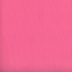 Frisbee Azalea 209 by Norbar Fabric PARMA 100% COTTON INDIA 24,000 DOUBLE RUBS 54 - Fabric Carolina -