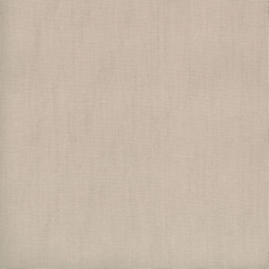 Frisbee Beige 114 by Norbar Fabric See Sample 100% COTTON INDIA 24,000 DOUBLE RUBS 54 - Fabric Carolina -