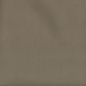 Frisbee Cappucino 174 by Norbar Fabric PARMA 100% COTTON INDIA 24,000 DOUBLE RUBS </p><p>Repeat: 54 - Fabric Carolina -