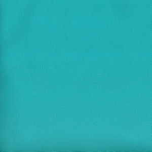 Frisbee Caribe 203 by Norbar Fabric See Sample 100% COTTON INDIA UFAC 1, CAL 117, NFPA 260 </p><p>Repeat: Horizontal: - and Vertical: - 54 - Fabric Carolina -