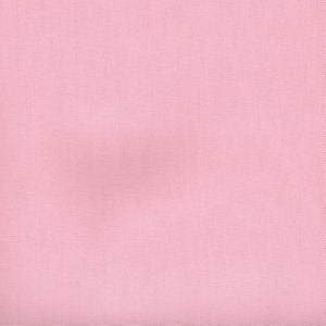 Frisbee Carnation 208 by Norbar Fabric See Sample 100% COTTON INDIA 24,000 DOUBLE RUBS 54 - Fabric Carolina -