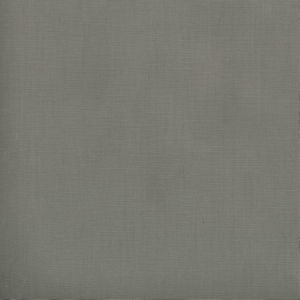 Frisbee Charcoal 137 by Norbar Fabric PARMA 100% COTTON INDIA 24,000 DOUBLE RUBS </p><p>Repeat: 54 - Fabric Carolina -