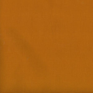 Frisbee Cognac 202 by Norbar Fabric PARMA 100% COTTON INDIA 24,000 DOUBLE RUBS 54 - Fabric Carolina -