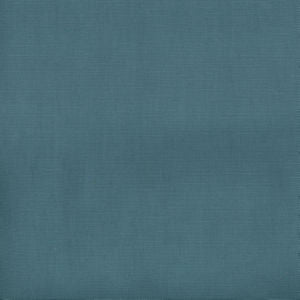 Frisbee Copen 146 by Norbar Fabric See Sample 100% COTTON INDIA UFAC 1, CAL 117, NFPA 260 </p><p>Repeat: Horizontal: - and Vertical: - 54 - Fabric Carolina -