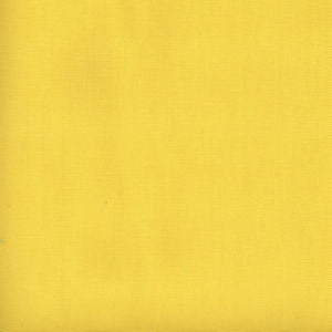 Frisbee Daffodil 197 by Norbar Fabric See Sample 100% COTTON INDIA 24,000 DOUBLE RUBS 54 - Fabric Carolina -