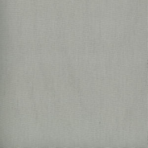 Frisbee Elephant 162 by Norbar Fabric PARMA 100% COTTON INDIA 24,000 DOUBLE RUBS 54 - Fabric Carolina -