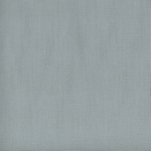 Frisbee Flint 205 by Norbar Fabric