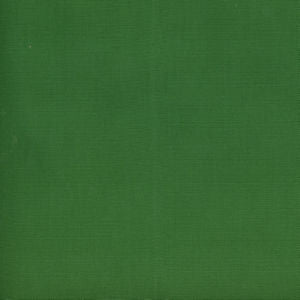 Frisbee Grass 150 by Norbar Fabric See Sample 100% COTTON INDIA UFAC 1, CAL 117, NFPA 260 </p><p>Repeat: Horizontal: - and Vertical: - 54 - Fabric Carolina -