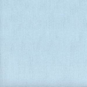 Frisbee Iceberg 199 by Norbar Fabric See Sample 100% COTTON INDIA UFAC 1, CAL 117, NFPA 260 </p><p>Repeat: Horizontal: - and Vertical: - 54 - Fabric Carolina -