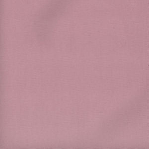 Frisbee Iris 127 by Norbar Fabric See Sample 100% COTTON INDIA UFAC 1, CAL 117, NFPA 260 </p><p>Repeat: Horizontal: - and Vertical: - 54 - Fabric Carolina -