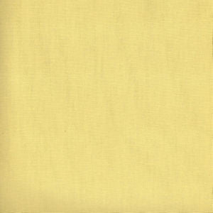 Frisbee Jonquil 198 by Norbar Fabric See Sample 100% COTTON INDIA UFAC 1, CAL 117, NFPA 260 </p><p>Repeat: Horizontal: - and Vertical: - 54 - Fabric Carolina -