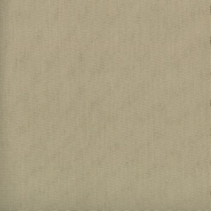 Frisbee Khaki 112 by Norbar Fabric See Sample 100% COTTON INDIA UFAC 1, CAL 117, NFPA 260 </p><p>Repeat: Horizontal: - and Vertical: - 54 - Fabric Carolina -