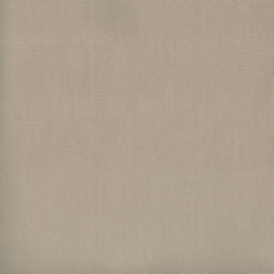 Frisbee Mushroom 159 by Norbar Fabric PARMA 100% COTTON INDIA 24,000 DOUBLE RUBS 54 - Fabric Carolina -