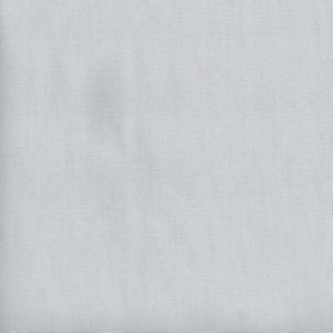 Frisbee Platinum 206 by Norbar Fabric PARMA 100% COTTON INDIA 24,000 DOUBLE RUBS 54 - Fabric Carolina -