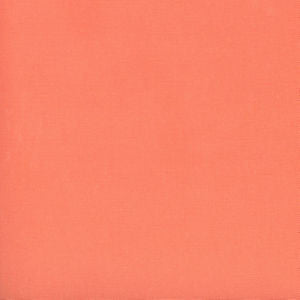 Frisbee Poppy 210 by Norbar Fabric See Sample 100% COTTON INDIA 24,000 DOUBLE RUBS 54 - Fabric Carolina -