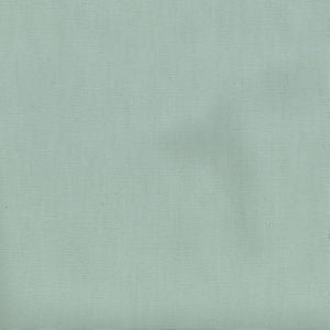 Frisbee Robins Egg 152 by Norbar Fabric PARMA 100% COTTON INDIA 24,000 DOUBLE RUBS </p><p>Repeat: 54 - Fabric Carolina -