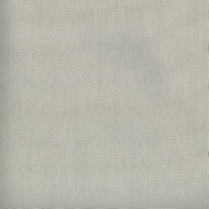 Frisbee Sand 132 by Norbar Fabric PARMA 100% COTTON INDIA 24,000 DOUBLE RUBS </p><p>Repeat: 54 - Fabric Carolina -