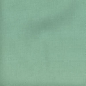Frisbee Seaglass 204 by Norbar Fabric See Sample 100% COTTON INDIA UFAC 1, CAL 117, NFPA 260 </p><p>Repeat: Horizontal: - and Vertical: - 54 - Fabric Carolina -
