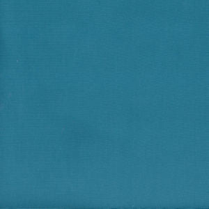 Frisbee Sea 109 by Norbar Fabric PARMA 100% COTTON INDIA 24,000 DOUBLE RUBS </p><p>Repeat: 54 - Fabric Carolina -