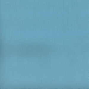 Frisbee Sky 160 by Norbar Fabric PARMA 100% COTTON INDIA 24,000 DOUBLE RUBS </p><p>Repeat: 54 - Fabric Carolina -