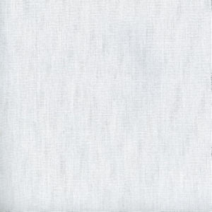 Frisbee Snow 121 by Norbar Fabric PARMA 100% COTTON INDIA 24,000 DOUBLE RUBS </p><p>Repeat: 54 - Fabric Carolina -