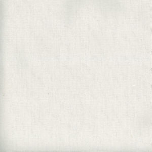 Frisbee Vanilla 119 by Norbar Fabric See Sample 100% COTTON INDIA UFAC 1, CAL 117, NFPA 260 </p><p>Repeat: Horizontal: - and Vertical: - 54 - Fabric Carolina -