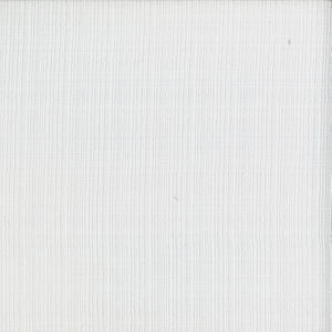 Frisco Snow 1 by Norbar Fabric SHEER TRENDS 100% POLYESTER TURKEY 4 1/2"V 2 1/2"H 118" - Fabric Carolina -