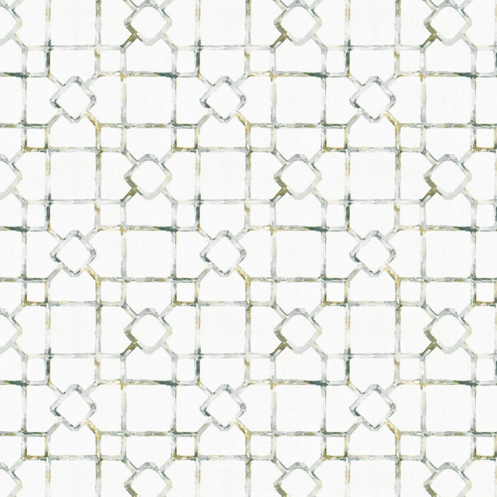 Fritter 1 Sandstone by Stout Fabric Stout Fabric Fritter 1 SandstoneFabric RAINBOW LIBRARY DOVE/CHARCOAL CHINA </p><p>Repeat: H: 8.750, V: 9.000 58 in - Fabric Carolina -