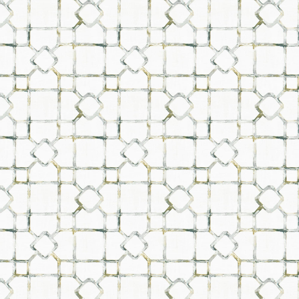 Fritter 1 Sandstone by Stout Fabric Rainbow Library Dove/Charcoal 100% Polyester CHINA FLAME RETARDANT-U.F.A.C. CLASS 1 (OR A) FLAME RETARDANT-N.F.P.A. 260A CLASS 1 CATB 117-2013 WYZENBEEK 50 000 DOUBLE RUB WEAR TEST (HEAVY DUTY) Horizontal: 8.75 and Vertical: 9 58 in - Fabric Carolina -