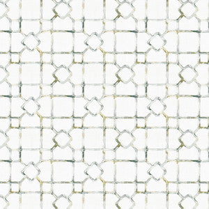 Fritter 1 Sandstone by Stout Fabric