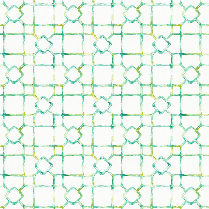 Fritter 2 Opal by Stout Fabric RAINBOW LIBRARY MINERAL/SEAMIST 100%POL CHINA FLAME RETARDANT-U.F.A.C. CLASS 1 FLAME RETARDANT-N.F.P.A. 260A CLASS 1 CATB 117-2013 WYZENBEEK 50 000 DOUBLE RUB WEAR TEST (HEAVY DUTY) Horizontal: 8.75 and Vertical: 9 58 in - Fabric Carolina -